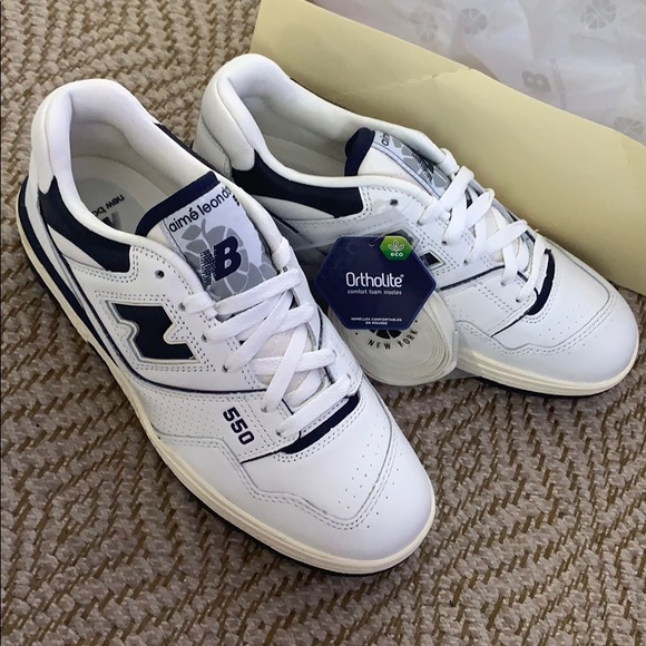 new balance 550 new balance 550